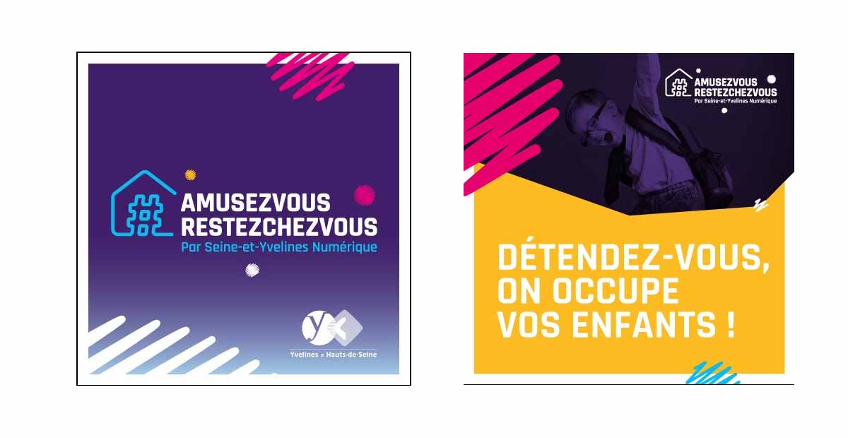 Oze Https Enc Hauts De Seine Fr