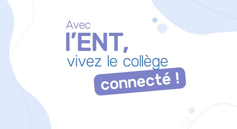 Oze Https Enc Hauts De Seine Fr