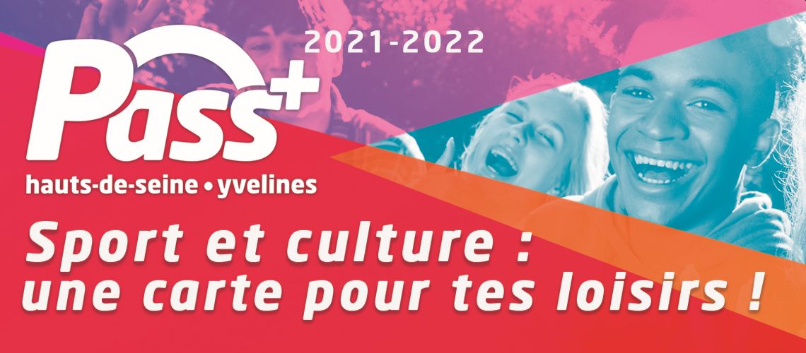 Hppts Enc Hauts De Seine Fr