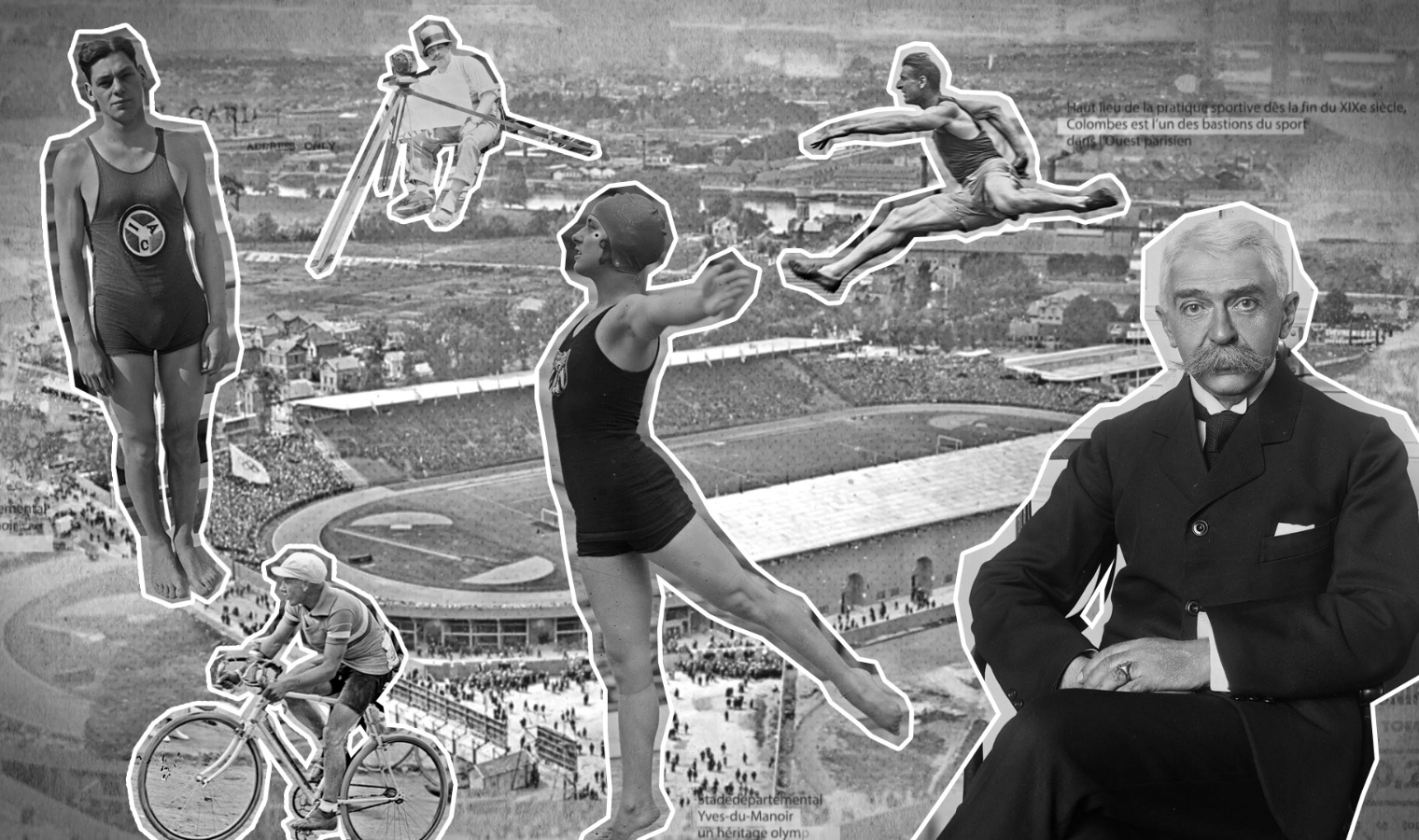 image-intro-1924
