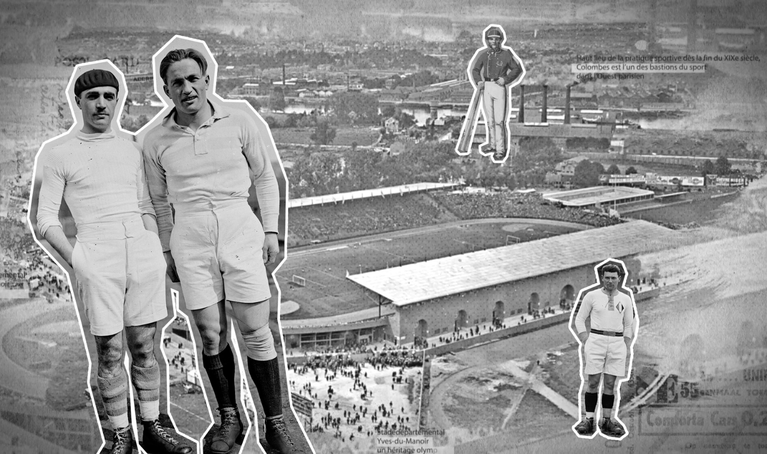 image-intro-1924-1939