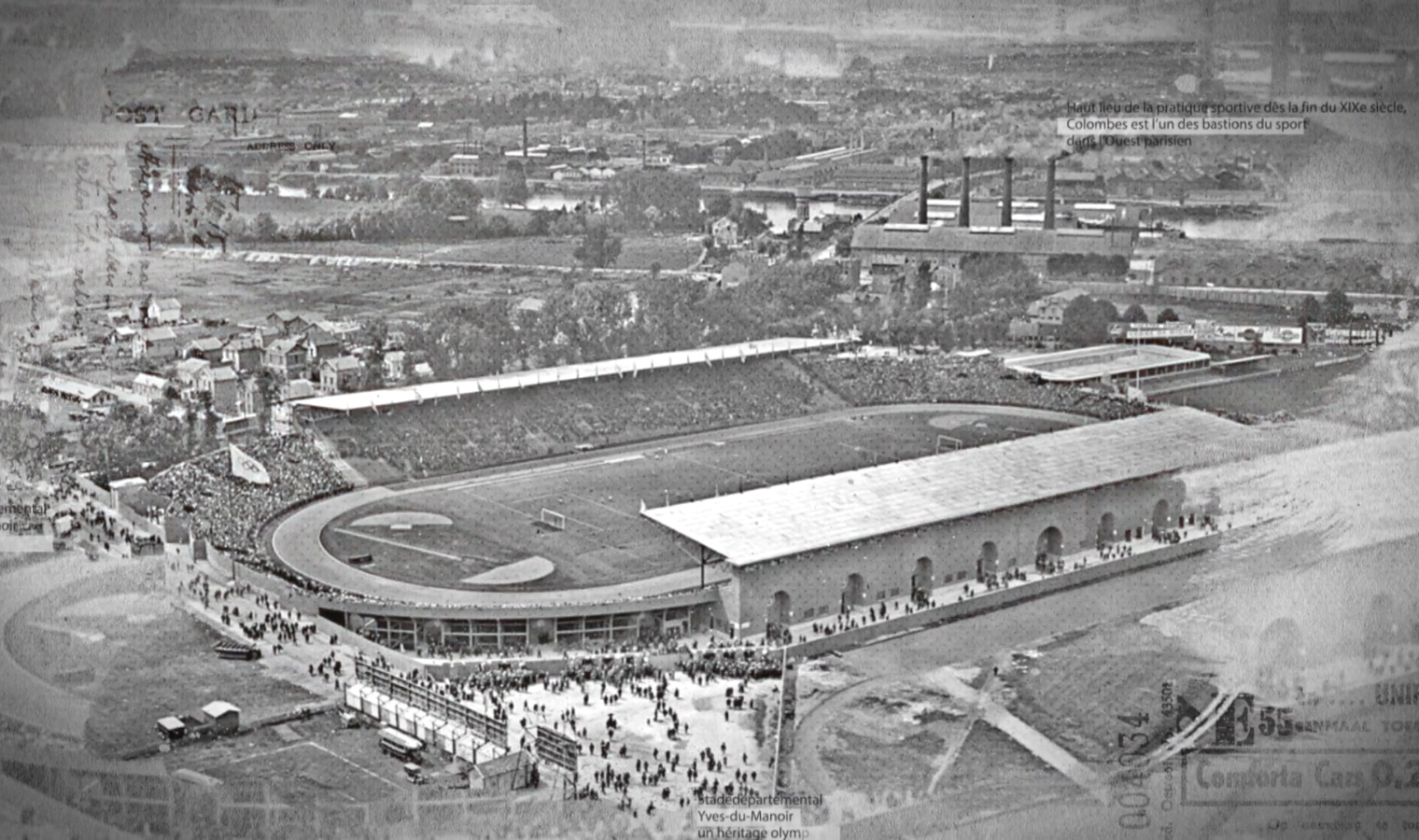 image-intro-1924-2024