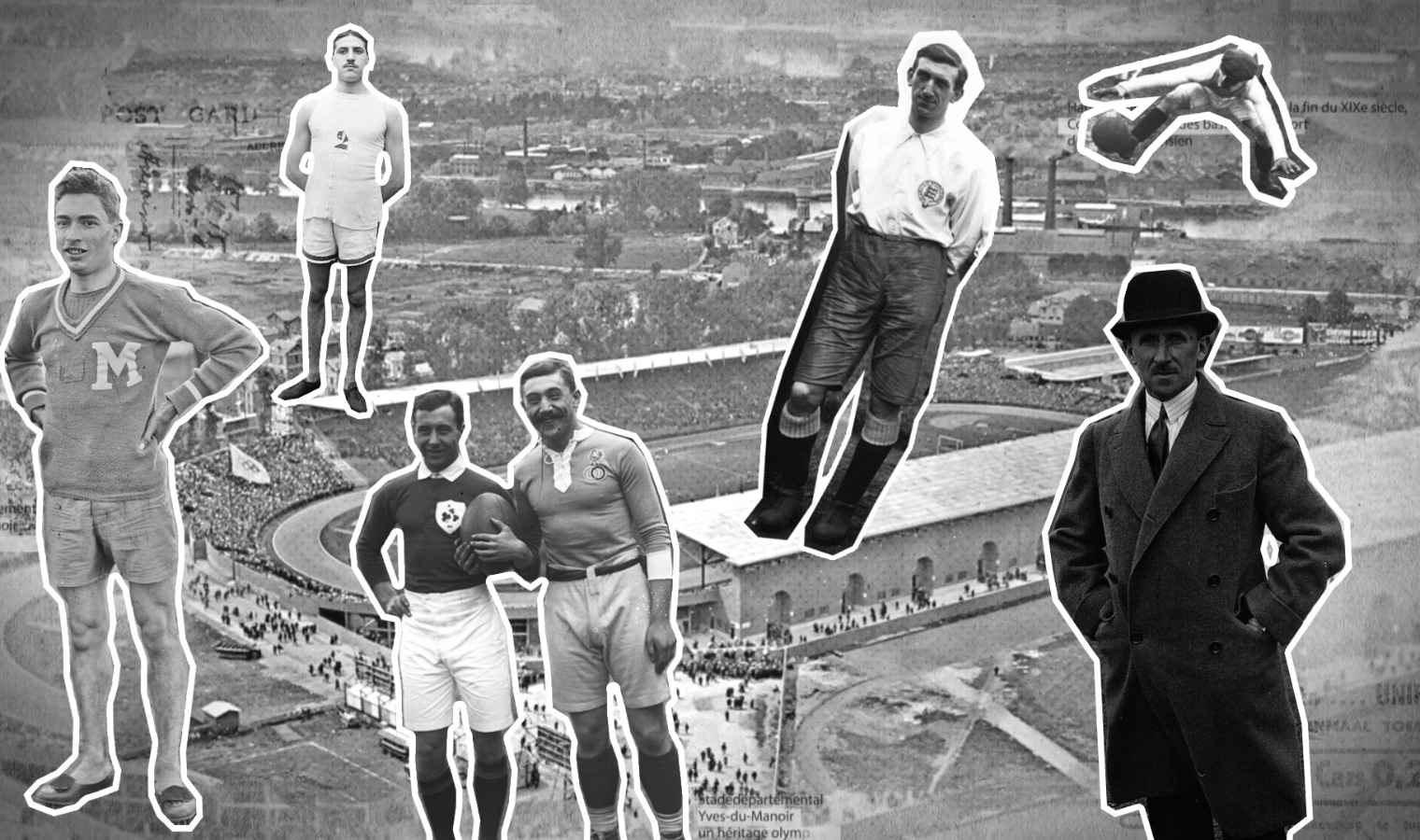image-intro-debuts-1923
